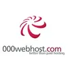 Logo de 000webhost