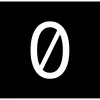 0trace logo