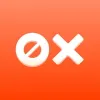 0xProcessing logo