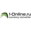 Logo 1-Online