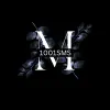1001SMS logo