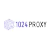 1024Proxy logo