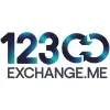 123exchange.me logo