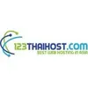 123ThaiHost logo