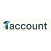 1account logo