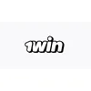 1win logo