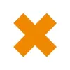 1xBit logo