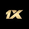 1xSlot logo