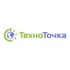 Logo ТехноТочка