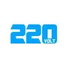 220volt logo