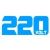 220volt.hu logo