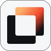 2328.io logo