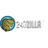 247Zilla logo