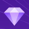 Otc-eu.com logo