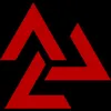 33 Gamma L.L.C. logo