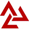 33 Gamma L.L.C. logo