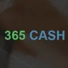 365cash logo