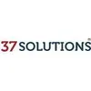 37solutions logo