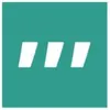 3Commas logo