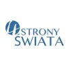 4 Strony Swiata logo