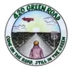420greenroad.com logo