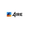 4IRE logo