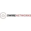5wire logo