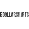 6 Dollar Shirts logo