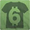 6dollarshirts.com logo