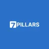 Logo de 7 Pillars