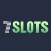 7 slots logo