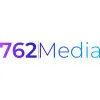 762 Media logo