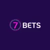 7Bets logo