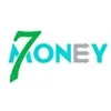 7Money logo