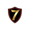 7smm.net logo