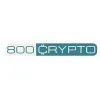 800crypto logo