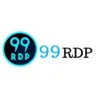 99RDP.com logo