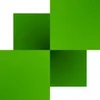 99Stack Cloud logo