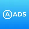 AADS logo