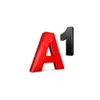 A1 Twin-trade.si logo