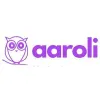 Aaroli logo