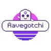 Aavegotchi logo