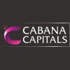 Сabanacapitals logo