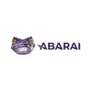 Abarai logo