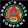 Abbots Pizza Co logo
