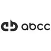 ABCC Exchange logo