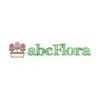 abcflora.com logo