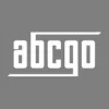 Abcgo logo