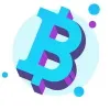 Abcobmen logo