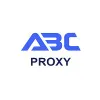 ABCproxy logo